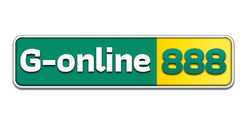 gonline888 เว็บพนันออนไลน์ที่ครบจบในที่เดียว