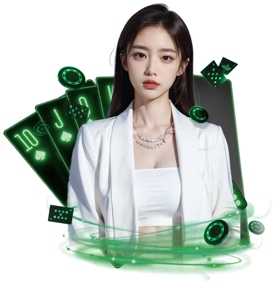 gonline888 เว็บพนันออนไลน์ที่ครบจบในที่เดียว